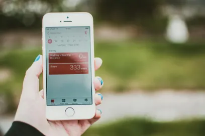 MyWin24 Kasino Mobilní aplikace